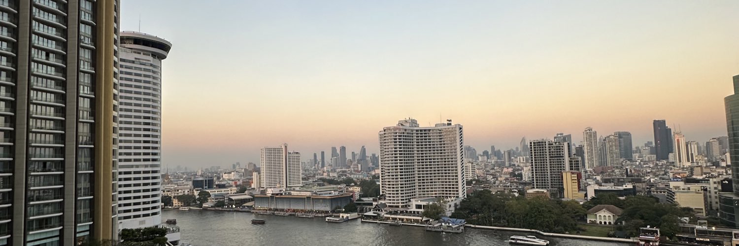 Rosé Roselmac (ecom) banner