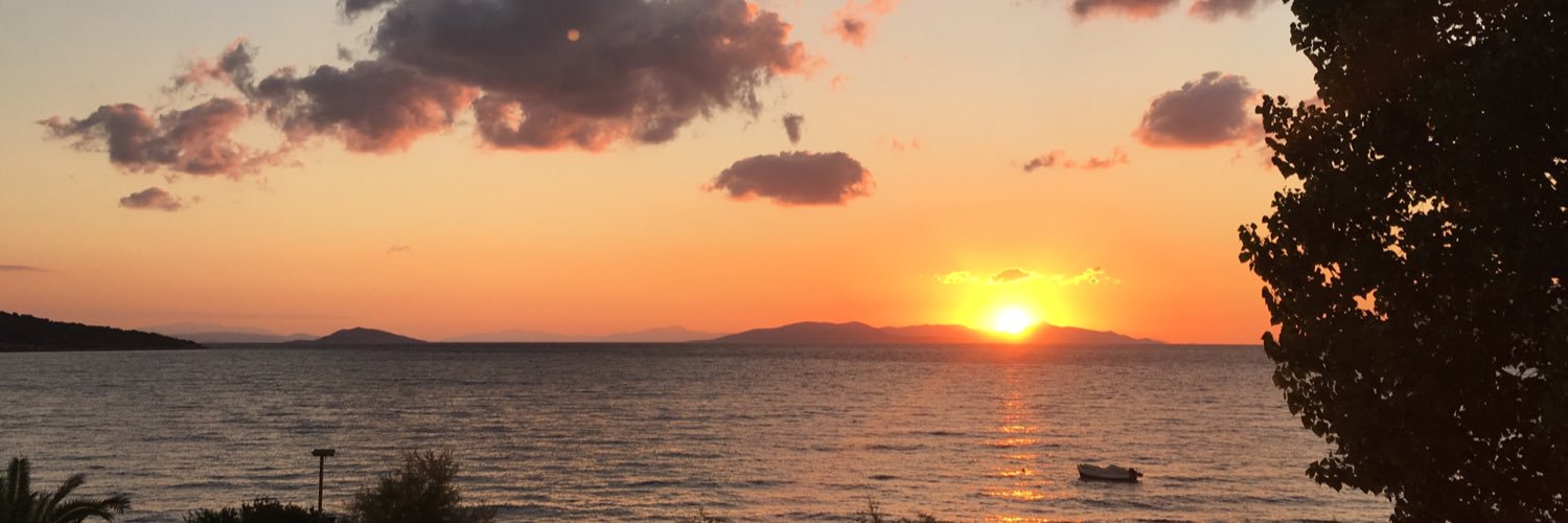 THYSI's profile banner image
