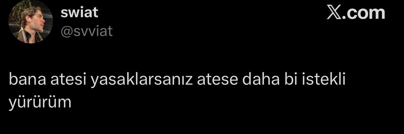 0ebruuu's profile banner image