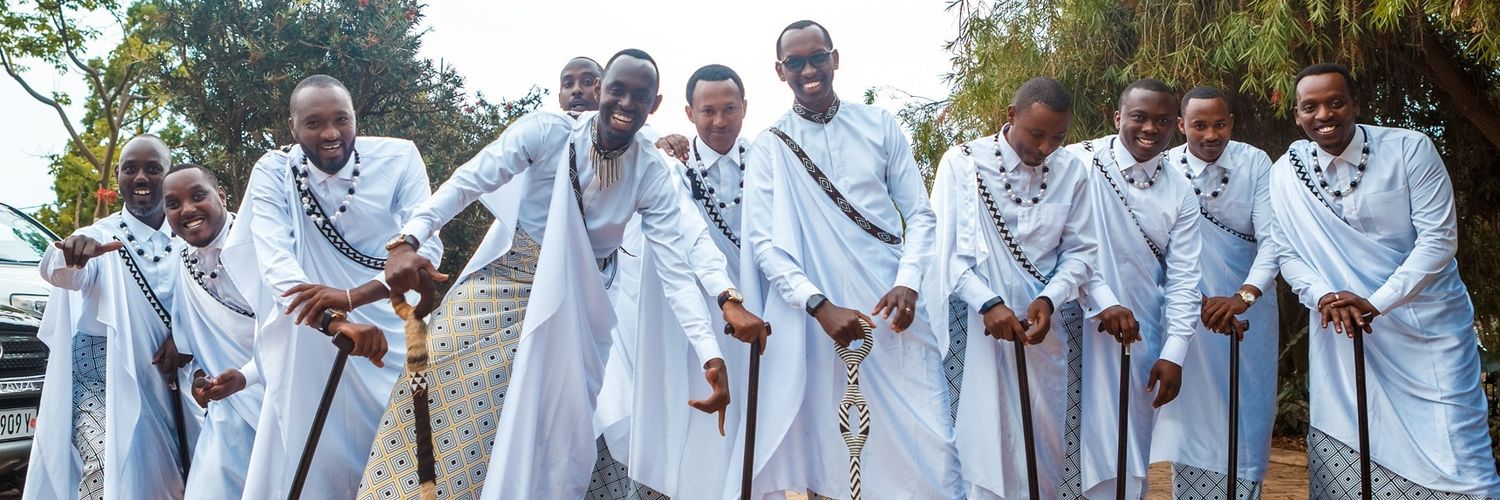 Sanday Kabarebe banner