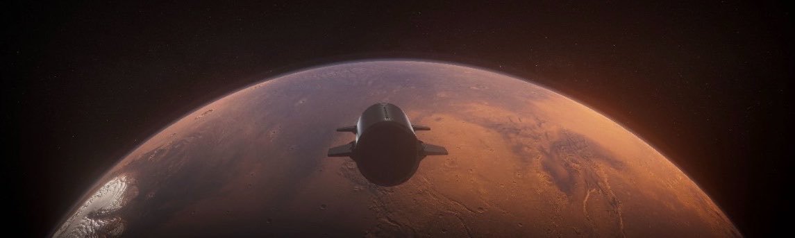 spacediscovery0's profile banner image