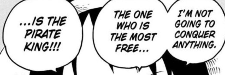 mat4_0's profile banner image