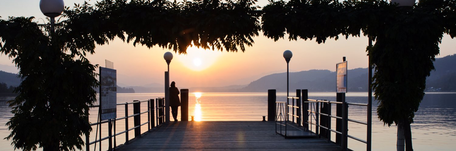 Eng_Alduyuli's profile banner image