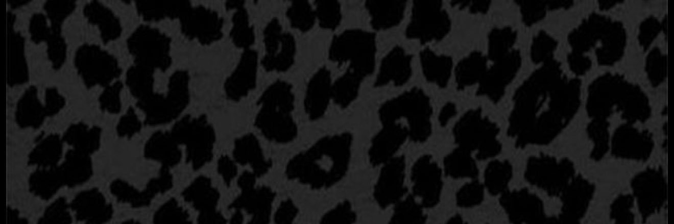 Lar1Chelsea's profile banner image