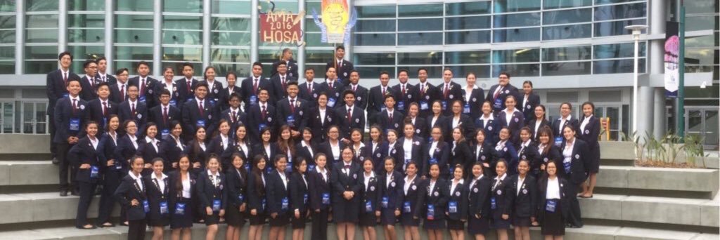 AMAHOSA1617's profile banner image