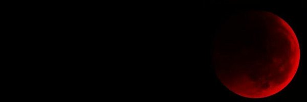 opleonev Profile Banner