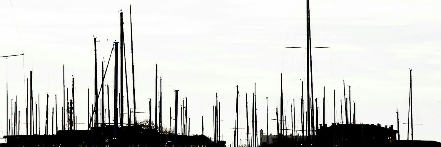 f4j24's profile banner image