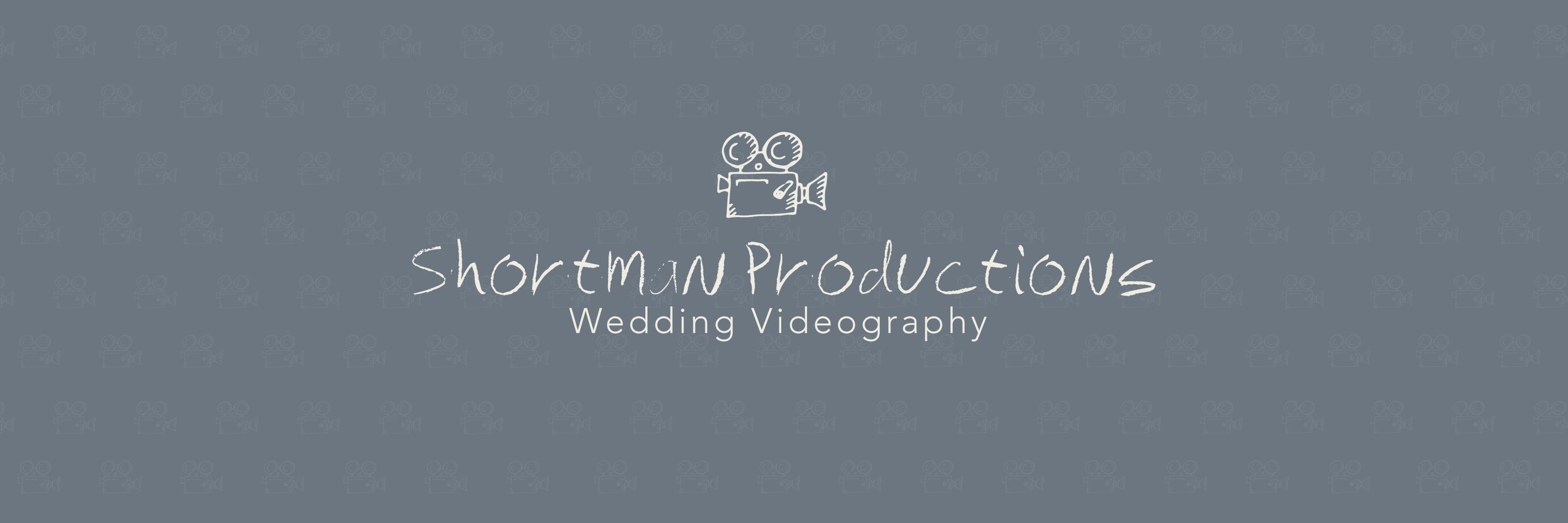 Barney Shortman banner