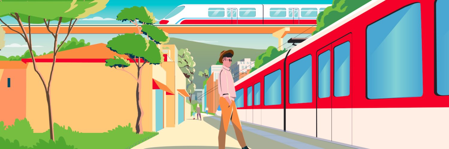 Sofia Maria Angelara Jenkinson banner