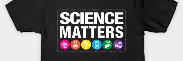 Lorrie Armfield banner