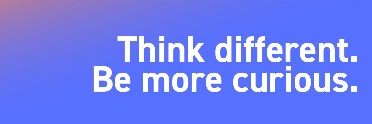 Roberto Croci banner