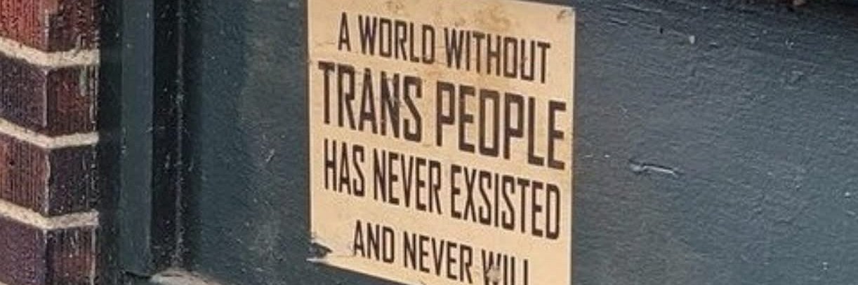 peter feliks bez banner