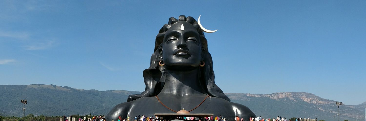 🇮🇳 ॐ 𝓫𝓸𝓾𝓻𝓫𝓸𝓷 卐 🇮🇳 banner