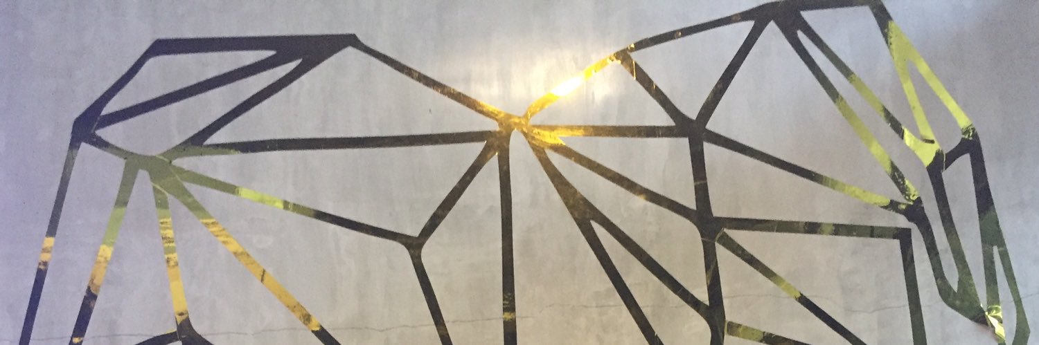 iAlecks13's profile banner image