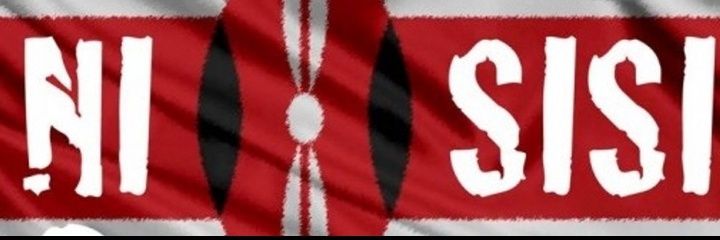 The12THDisciple banner
