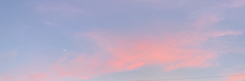 gkkooma's profile banner image