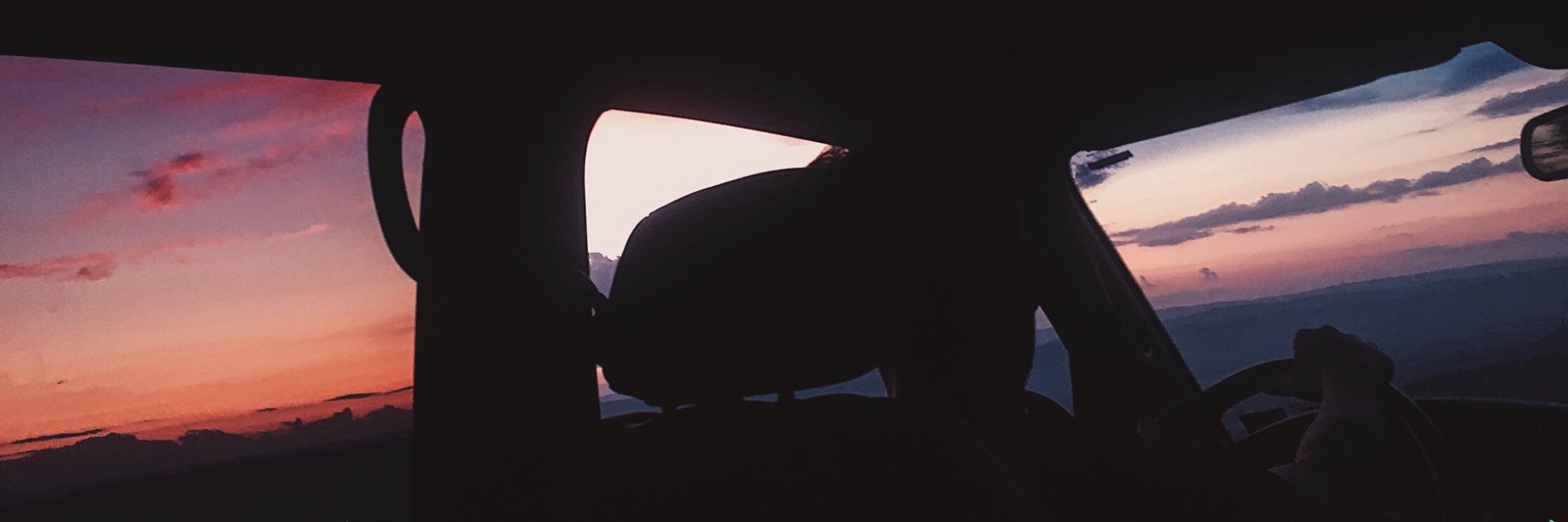Amanda Jimenez banner