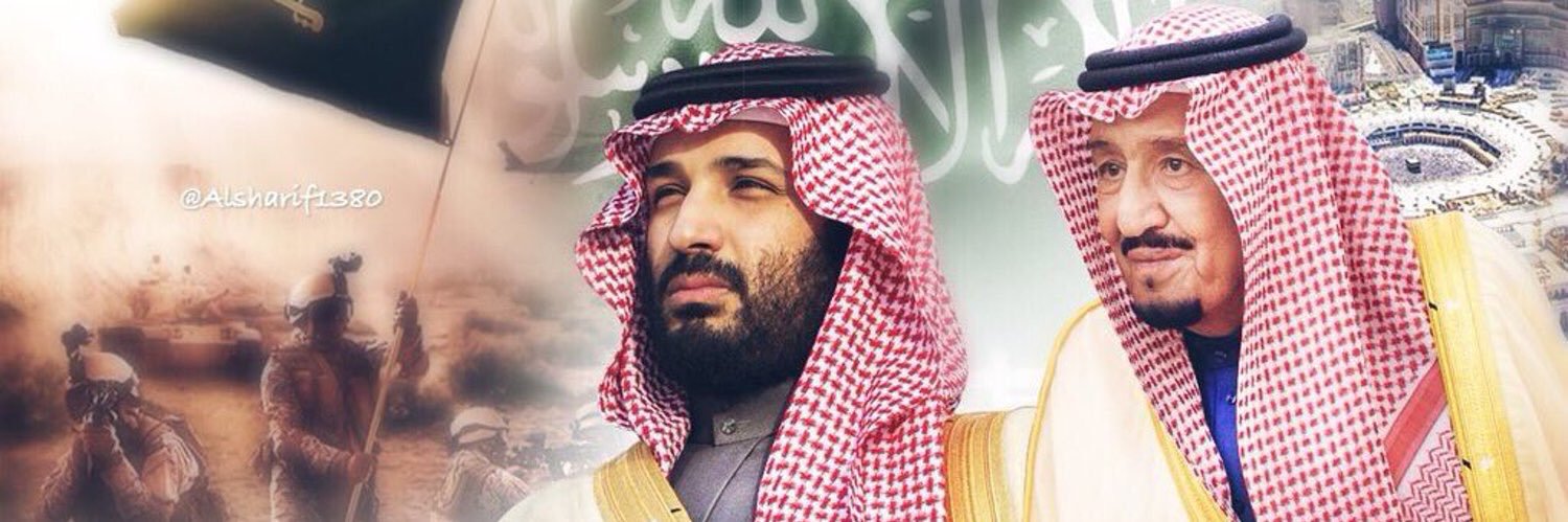 gh_mbs's profile banner image