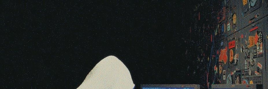 vinnochieng's profile banner image