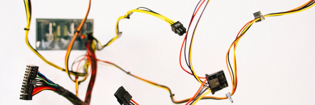 Circlefire banner