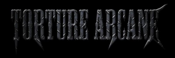 TORTUREARCANE Profile Banner