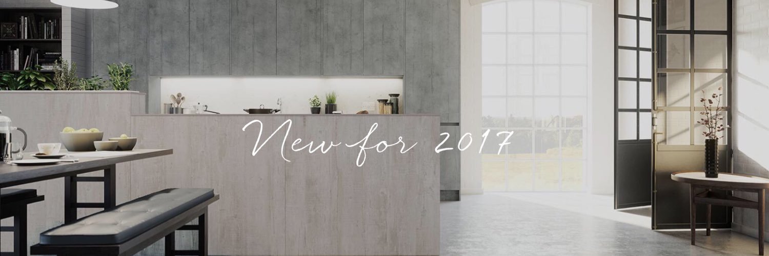 RoomsByDesign's profile banner image