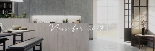 RoomsByDesign Profile Banner