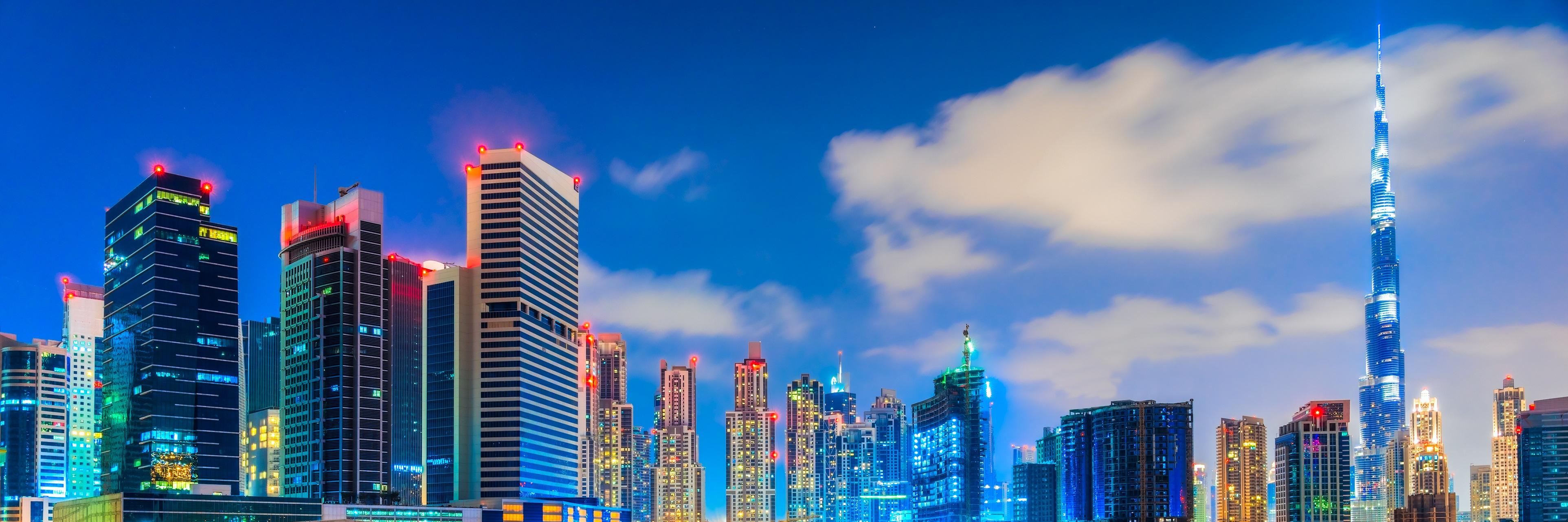 Google360Maps's profile banner image