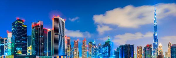 Google360Maps Profile Banner