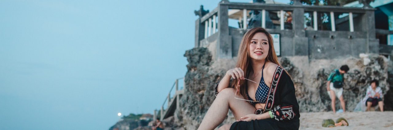 KeltCenz's profile banner image