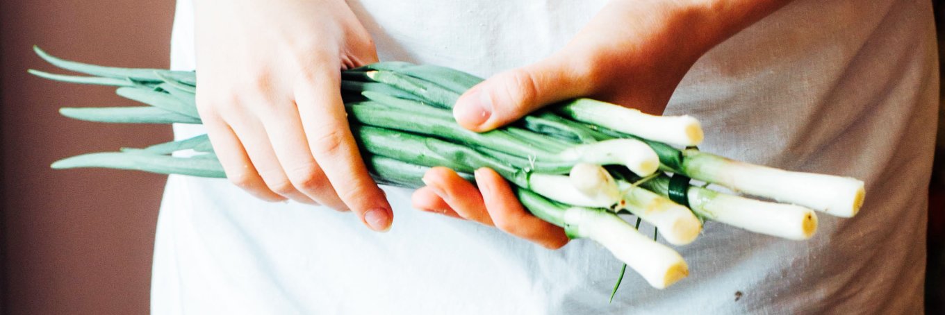 Participatory City banner