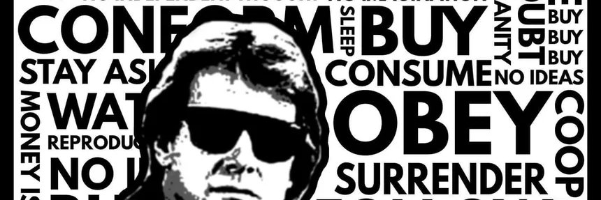AnCap85's profile banner image