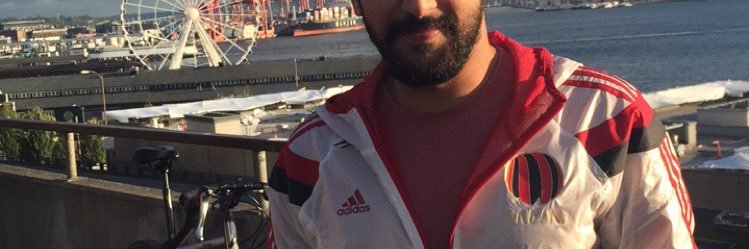 _sultan33's profile banner image