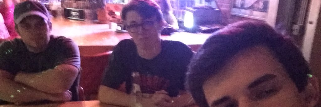 DrakeMallory's profile banner image