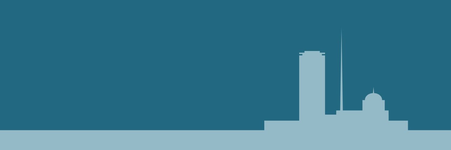 Homeless Dublin banner