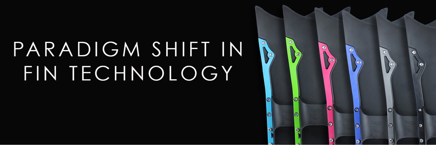 Indigo Industries banner