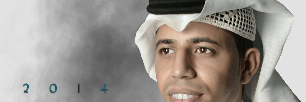 hason200919's profile banner image