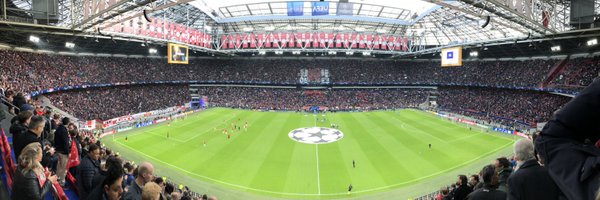 TANG_Foot Profile Banner