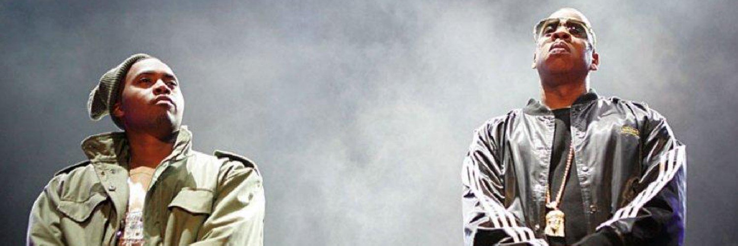 Dav_Wayans's profile banner image