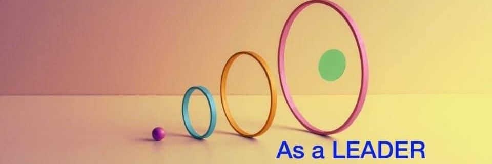 Saurabh_curious's profile banner image