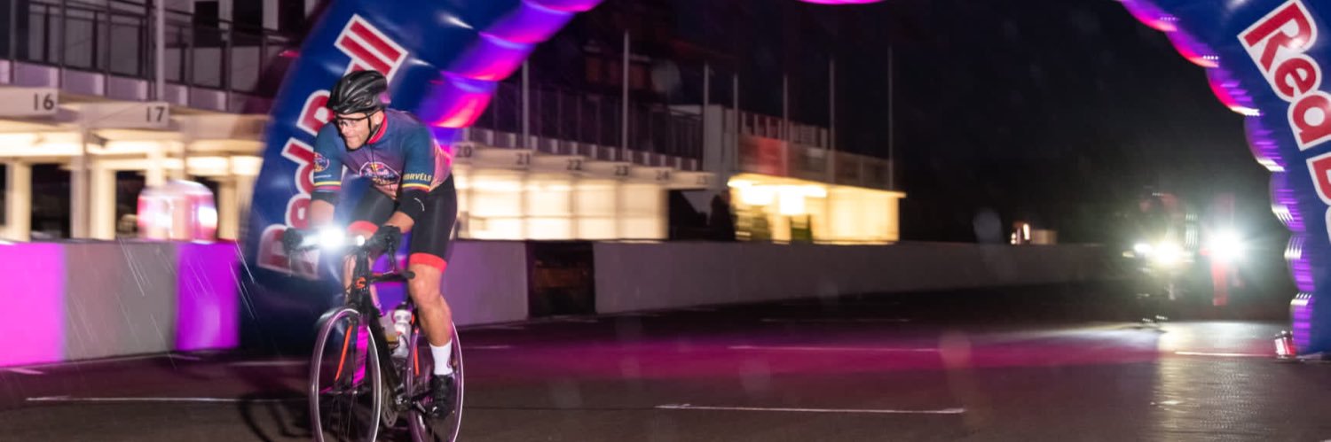 Weir90's profile banner image