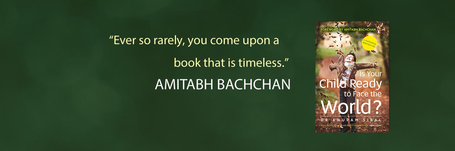 AnupamSibal's profile banner image