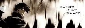 m3_magic's profile banner image