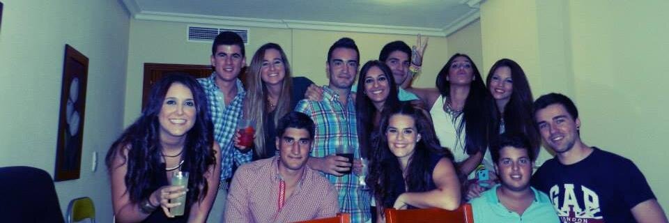 17Almudena's profile banner image