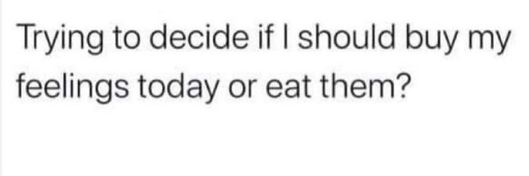 Simone Moore (she/her) 💙 🇺🇦 banner