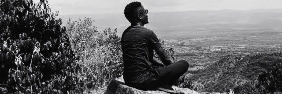 Jumba 🇰🇪 banner