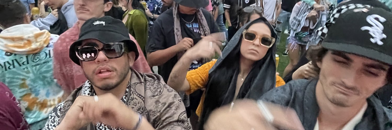 TylerDiminyatz's profile banner image