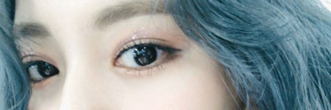 artikacika's profile banner image