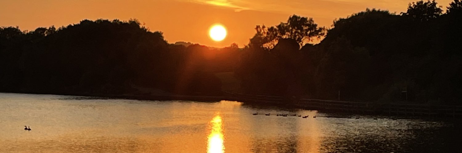 bohart flopledop banner