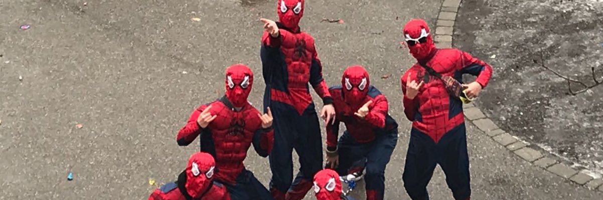 kieranstrup's profile banner image